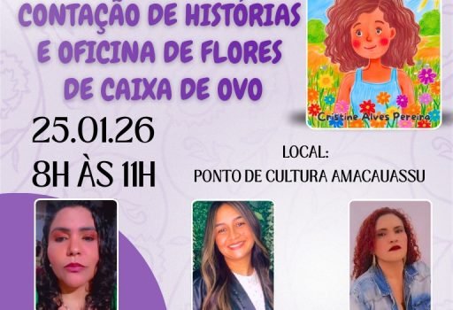 WhatsApp Image 2026-01-19 at 17.12.02