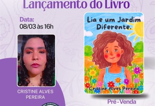 WhatsApp Image 2026-01-19 at 17.12.03