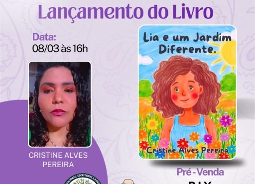 WhatsApp Image 2026-01-19 at 17.12.03